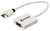 CABLE ADAPTADOR HDMI™ KNM34900W02, KONIG