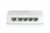 SWITCH TP-LINK, TL-SF1005D