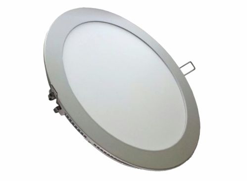 DOWNLIGHT LED NUOVO 2100