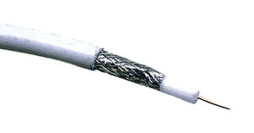 CABLE COAXIAL DAHER 49.105/CR
