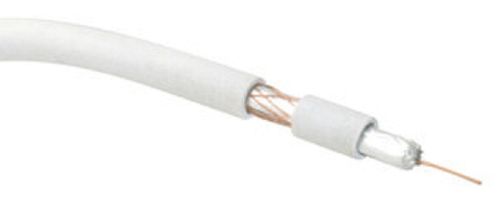 CABLE COAXIAL DAHER 49.109