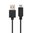 CABLE USB 2.0 NANOCABLE 10.01.2101