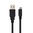 CABLE USB NANOCABLE 10.01.0500