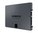 SSD SAMSUNG MZ-77Q1T0BW