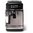 CAFETERA PHILIPS EP2235/40 V2