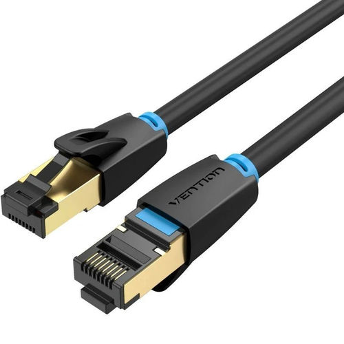 CABLE SFTP VENTION IKABD