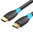 CABLE VENTION AACBH HDMI