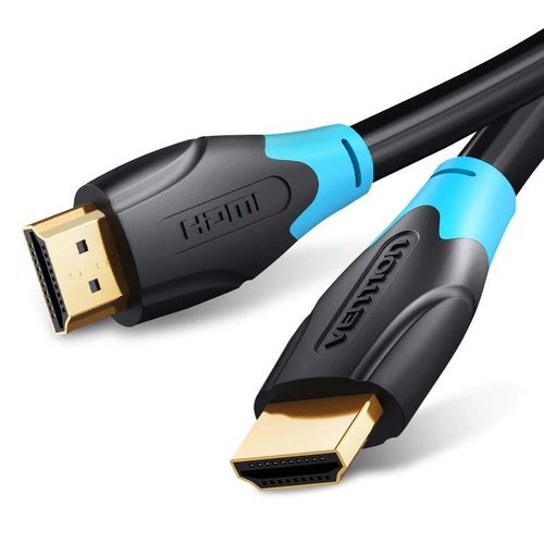CABLE VENTION AACBE HDMI