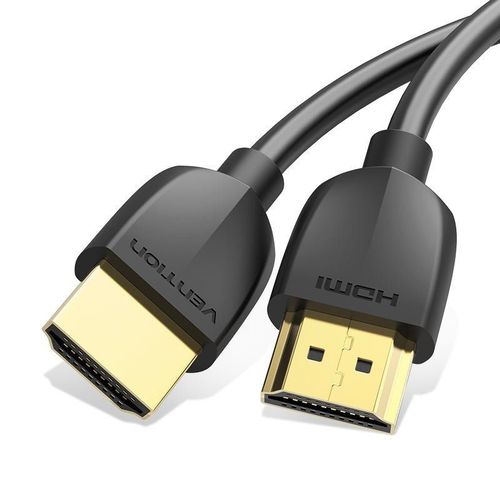 CABLE VENTION AAIBF HDMI