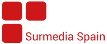 Surmedia-Spain