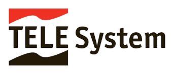 Tele_System