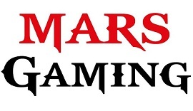 mars-gaming