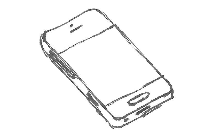 Smartphone2