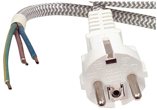 CABLE FIXAPART W8-90001