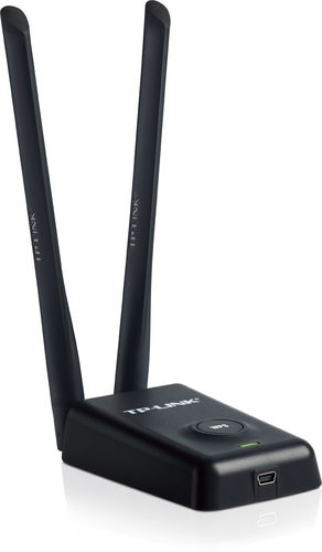 ANTENA WIFI TP-LINK TL-WN8200ND