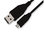 CONEXION USB A - MICRO USB AK67421
