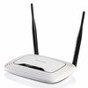 ROUTER WIFI TP-LINK TL-WR841ND