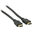 CONEXION HDMI VALUELINE CABLE-5503-5.0