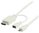 CABLE MHL, USB–HDMI + USB VLMP39010W1.00