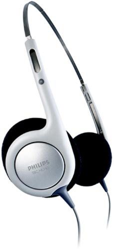 AURICULARES PHILIPS SBCHL140