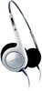 AURICULARES PHILIPS SBCHL140
