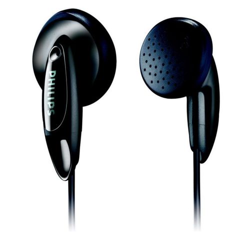 AURICULARES PHILIPS SHE1350