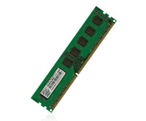 MEMORIA DDR3 4GB 1333 MHZ TRANSCEND