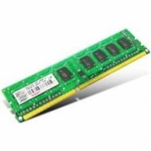 MEMORIA DDR3 2 GB.1333 MHz (2x1 GB) KINGSTON