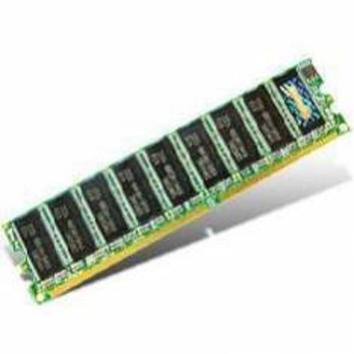 MEMORIA DDR 1GB 400 MHZ PC3200 TRANSCEND