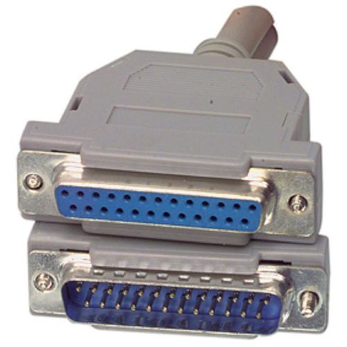 CABLE EXTENSION RS-232 VALUELINE CABLE-102﻿