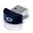 BLUETOOTH® USB 4.0 CONCEPTRONIC CBT40NANO
