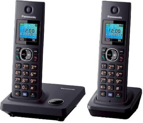 TELEFONO PANASONIC KX-TG7852