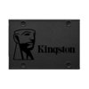 SSD KINGSTON A400 120 GB