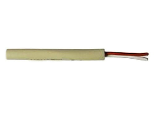 CABLE TELEFONO 2x0,5 AIR2 GESCABLE