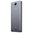 SMARTPHONE TP-LINK NEFFOS C5A