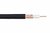 CABLE COAXIAL GESCABLE NK-11CC