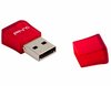 MEMORIA USB 32 GB. PNY FDU32GBSLEEKRED-EF