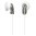 AURICULARES SONY MDRE9LP-H