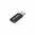 ADAPTADOR MICRO USB A USB TYPE-C 2.0 LANBERG