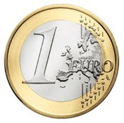 EURO VIRTUAL HINELCO