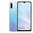 SMARTPHONE HUAWEI P30 LITE NEW EDITION BREATHING CRYSTAL