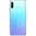 SMARTPHONE HUAWEI P30 LITE NEW EDITION BREATHING CRYSTAL