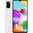 SMARTPHONE SAMSUNG GALAXY A415F DS WH