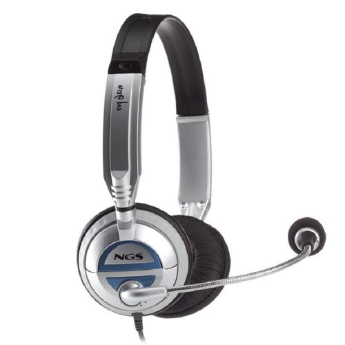 AURICULARES NGS MSX6PRO