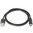 CABLE USB AISENS A107-0050