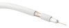 CABLE COAXIAL DAHER 49.109