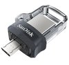 MEMORIA USB SANDISK SDDD3-032G-G46