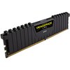 MEMORIA DDR4 CORSAIR PC4-25600