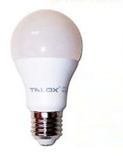 STANDARD LED TALOX 12 W.