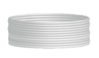 CABLE UTP NANOCABLE, 10.20.0302